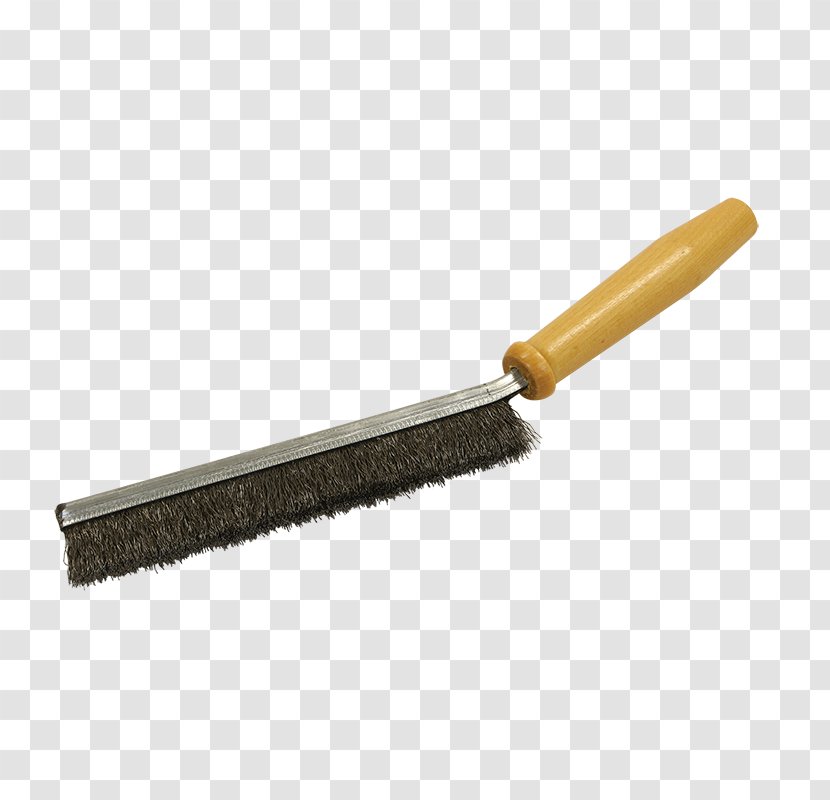 Tool Spatula - Hardware - Escalator Transparent PNG