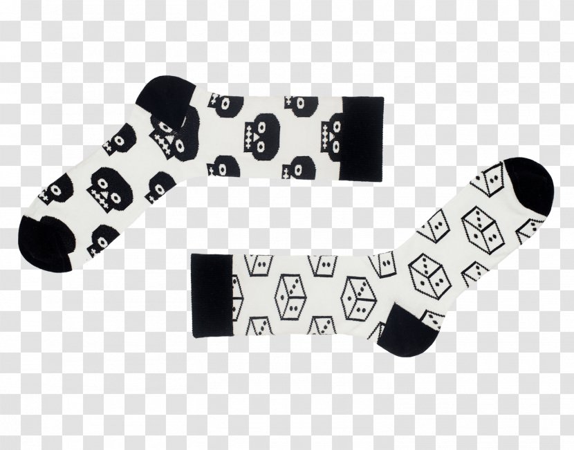 Sock Sammy Icon Clothing Accessories Online Shopping Bow Tie House - Ukraine - Галстуки и бабочкиBow HouseTies And ButterfliesAragon Day Transparent PNG