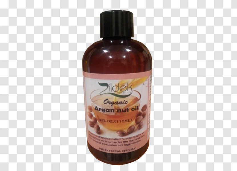 Holy Anointing Oil Argan Liquid Transparent PNG