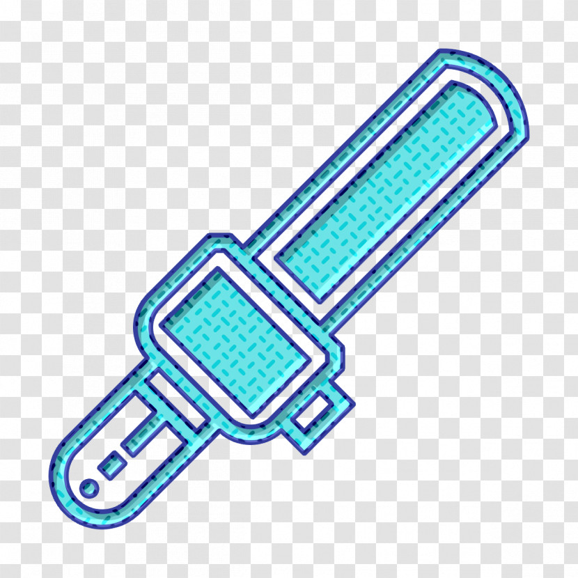 Metal Detector Icon Rescue Icon Transparent PNG