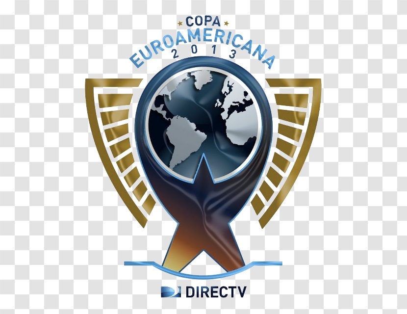 Copa EuroAmericana Libertadores Alianza Lima Atlético Nacional Sudamericana - Jewellery Transparent PNG