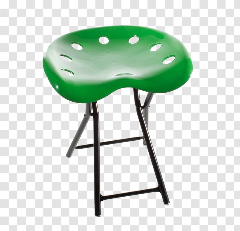 Stool Chair Table Seat Sport - Plastic Transparent PNG