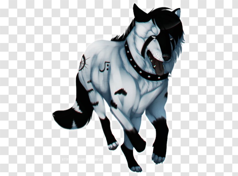 Whiskers Dog Cat Horse Mammal - Big Cats - Coolidge Mechanical Transparent PNG