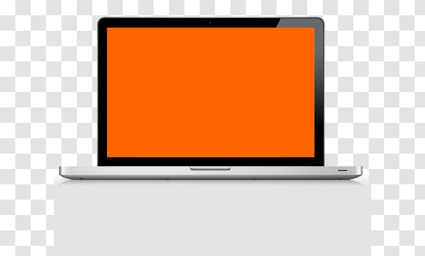 Computer Monitors Laptop Mac Book Pro MacBook Transparent PNG