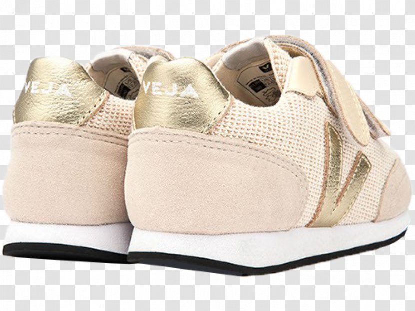 Sports Shoes Itsy Bitsy Boutique Canvas Veja Sneakers - Watercolor - Chanel For Women Jute Transparent PNG