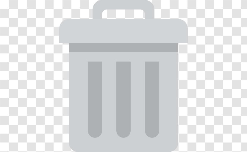 Symbol Brand Rectangle - Information - Logo Transparent PNG