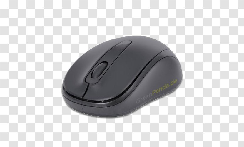 Computer Mouse Keyboard 3Dconnexion CadMouse Sensor - Technology Transparent PNG