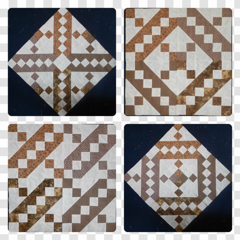 Symmetry Place Mats Pattern Textile Flooring - Jacobs Ladder Of Life Transparent PNG