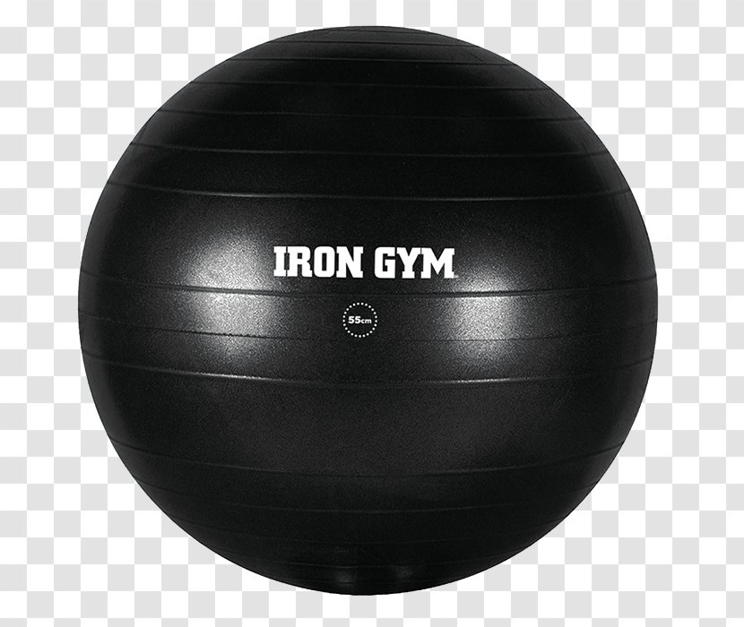Exercise Balls Fitness Centre Strength Training Flexibility - Natural Rubber - FITNESS BALL Transparent PNG