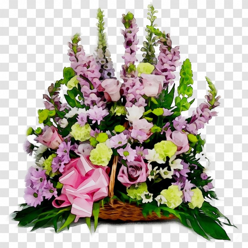 Floral Design Flower Bouquet Floristry Cut Flowers - Artificial - Plant Transparent PNG