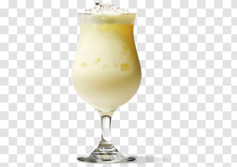 Piña Colada Cocktail Svedka Margarita Malibu Transparent PNG