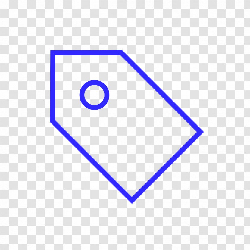 Line Point Angle Technology Brand - Symbol Transparent PNG