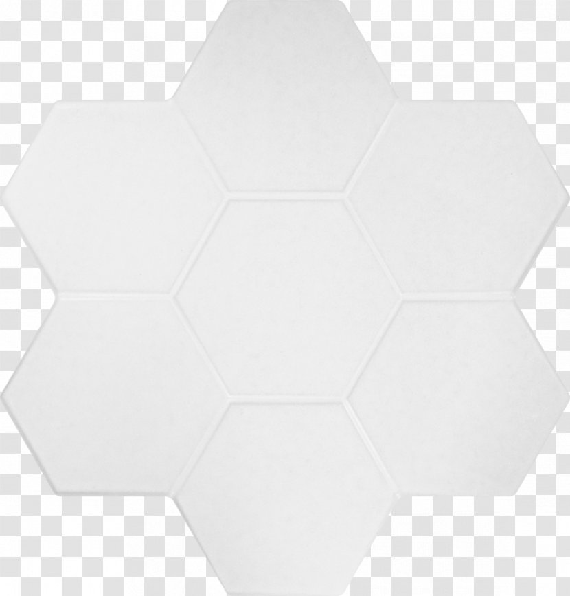 Angle Pattern - White - Design Transparent PNG