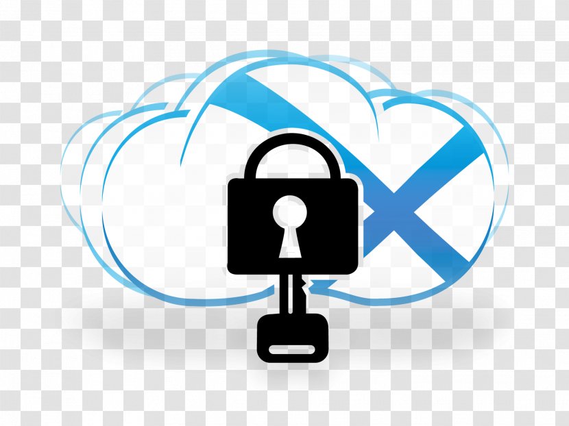 Cloud Computing Virtual Private Storage Personal - Virtualization - Flexible Transparent PNG