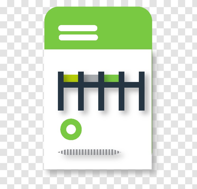 Logo Brand Product Design Font - Rectangle - Online Bookkeeping Payroll Transparent PNG
