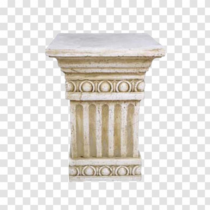 Rome Column - Jpeg Network Graphics - Wedding Guide Roman Transparent PNG
