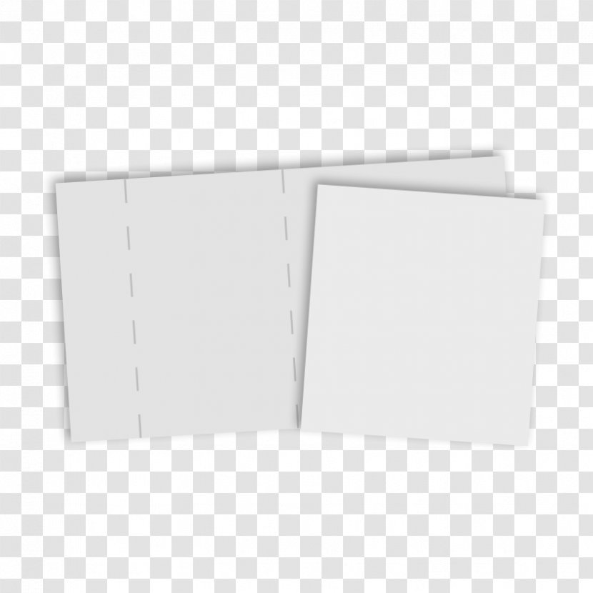 Rectangle - Angle Transparent PNG