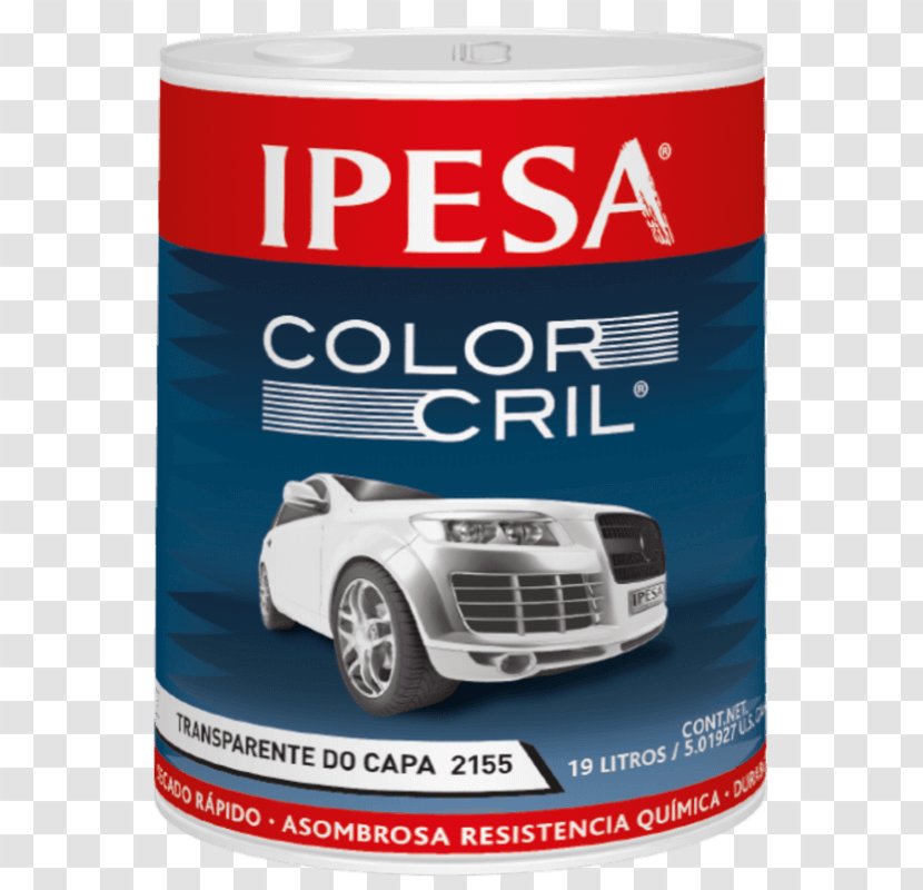 Color Paint Vitreous Enamel Motor Vehicle Automotive Industry - Colorful Letters X Transparent PNG