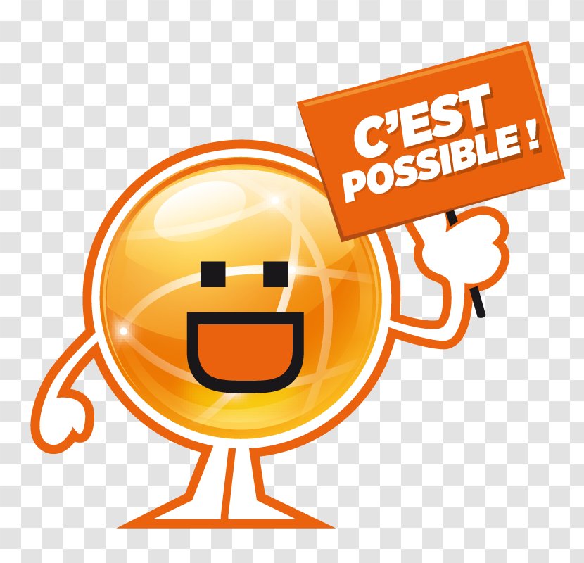 Research And Development French Democratic Confederation Of Labour Professional Elections Technology - Smile - Negociation Transparent PNG