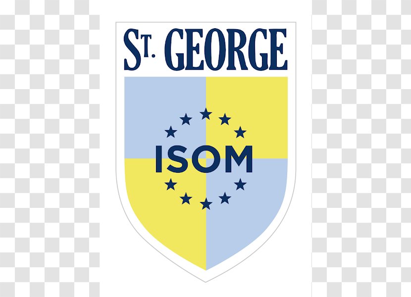 St George Malaga St. George's School Education British - Area Transparent PNG