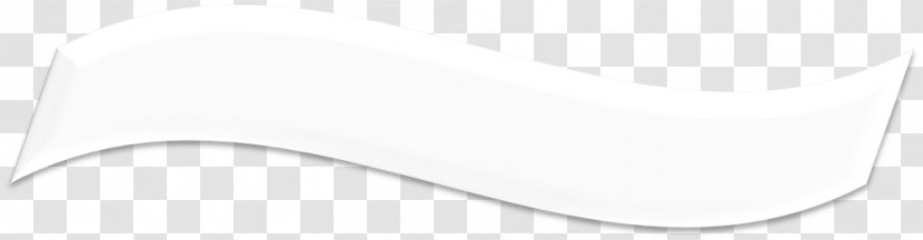 Line Headgear Angle - White Transparent PNG