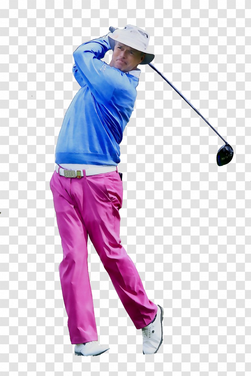 Baseball Bats Purple - Golf Equipment Transparent PNG