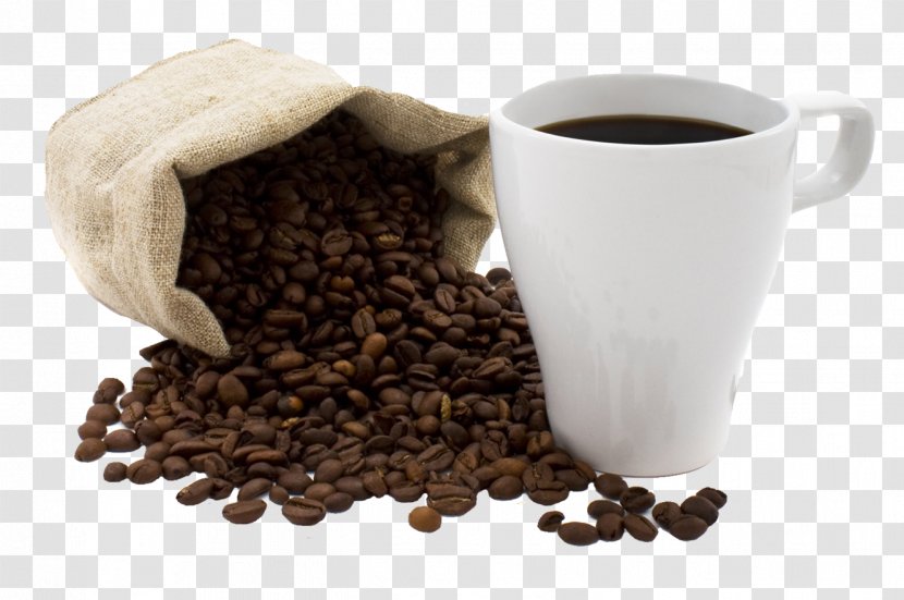 Coffee Tea Food Water - Drink Transparent PNG