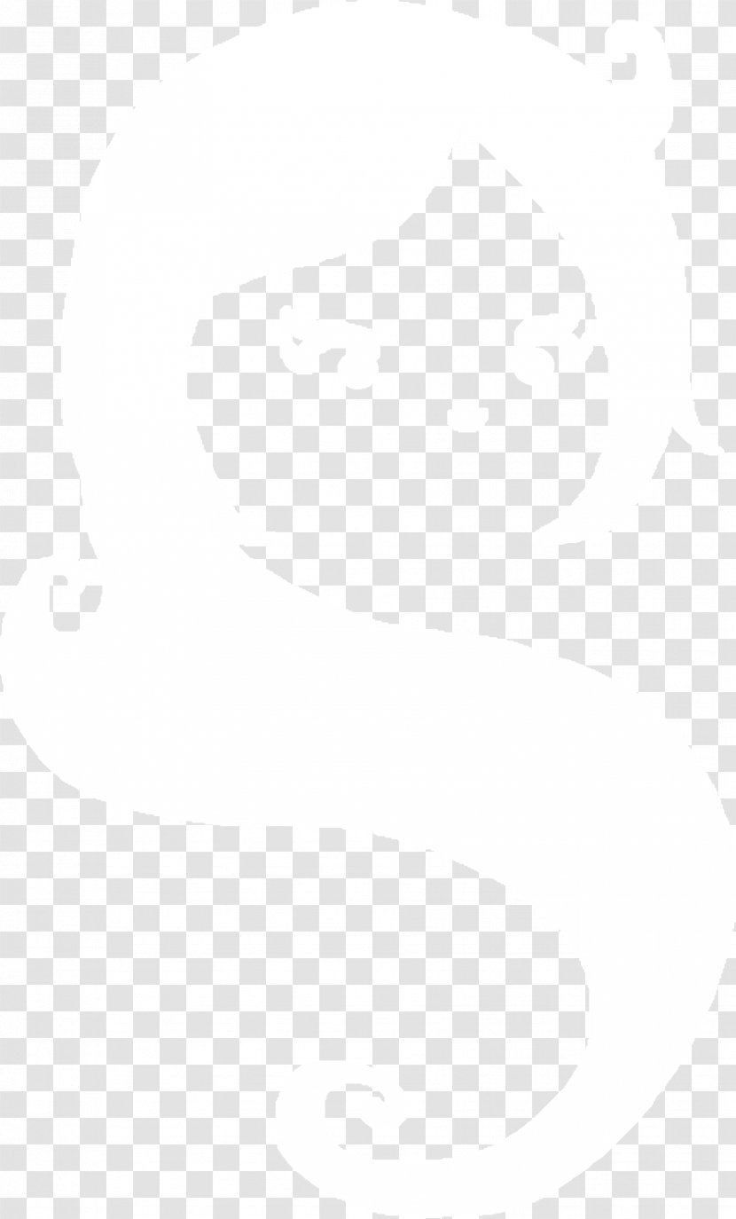 United States Logo Manly Warringah Sea Eagles Organization Lyft - Company Transparent PNG