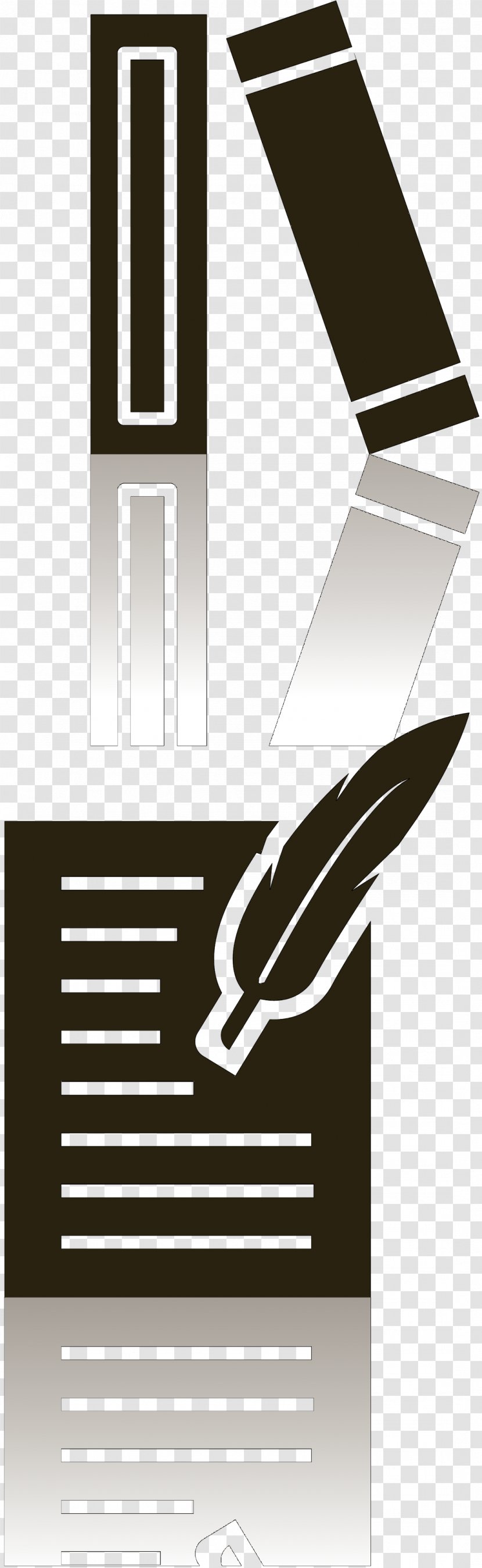 Logo Font Product Design Brand - M Group Transparent PNG