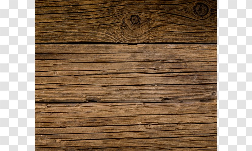 Wood Download Wallpaper - Flooring - Old Background Shading Transparent PNG