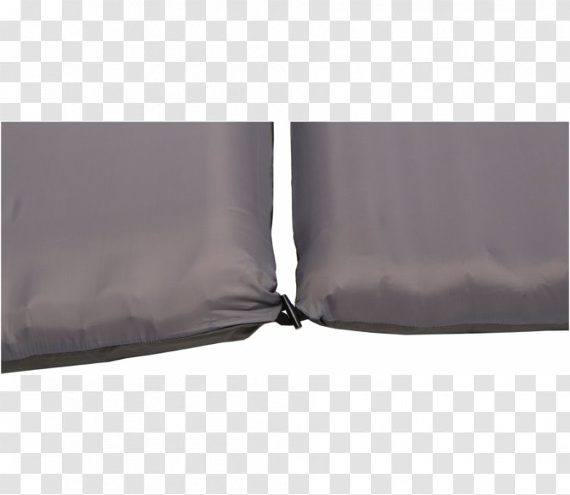 Grey Angle - Catalog Cover Transparent PNG