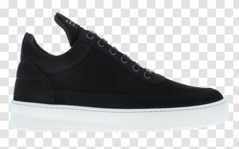 Etnies Sneakers Skate Shoe Adidas - White Transparent PNG