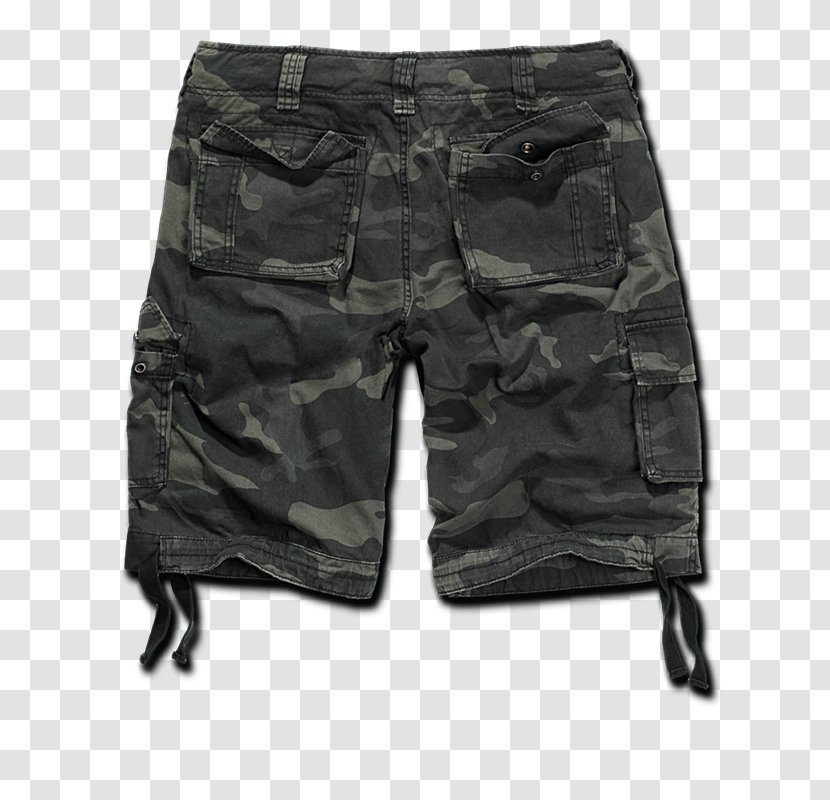 Bermuda Shorts Pants Pocket Boot Transparent PNG