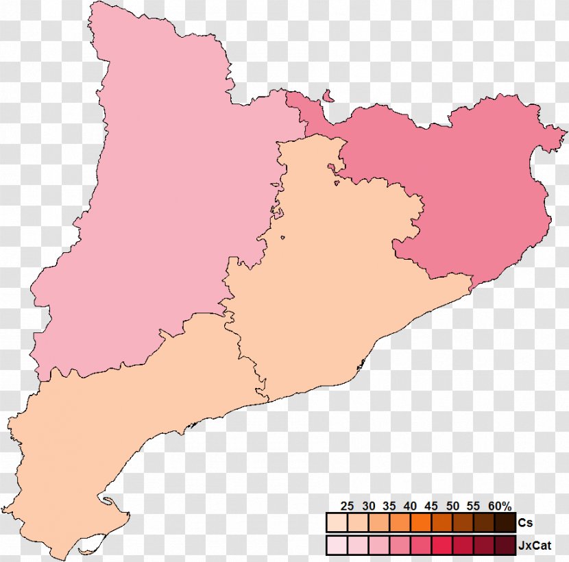 Catalan Regional Election, 2017 MONTRA Sistemas Industriales, S.L. Independence Referendum, Next Election 1988 - Parliamentary Transparent PNG