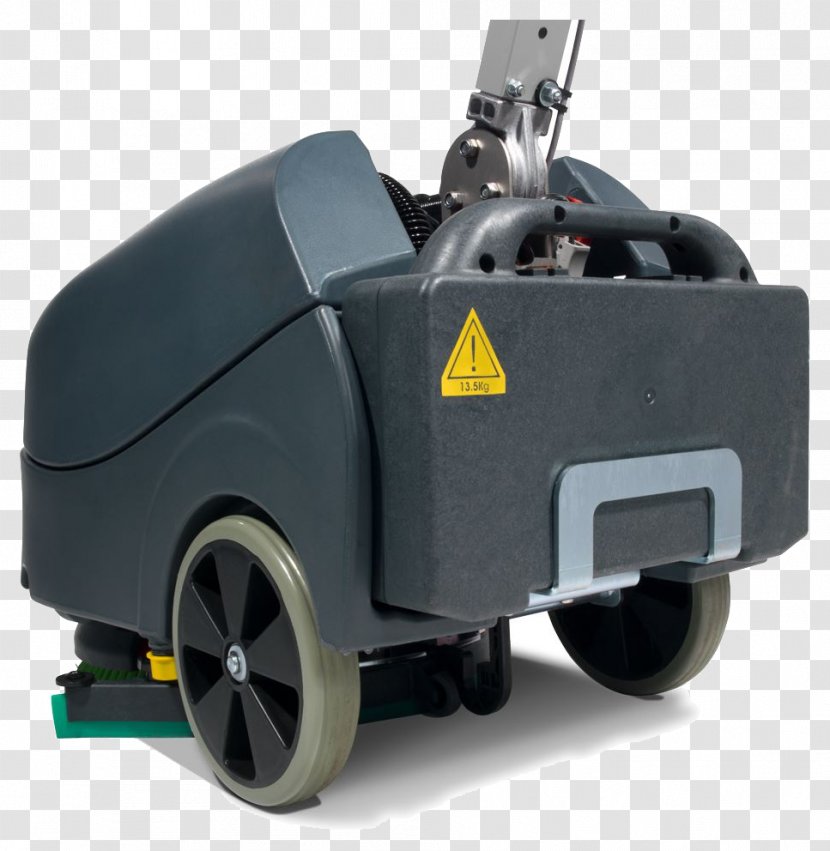 Numatic International Wheel Baumot Group AG Machine Vacuum Cleaner - Vehicle - Automotive System Transparent PNG