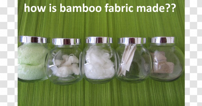 Bamboo Textile Natural Fiber Tropical Woody Bamboos - Lyocell Transparent PNG