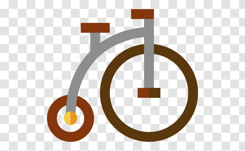 Brand Clip Art - Cyclist Top Transparent PNG