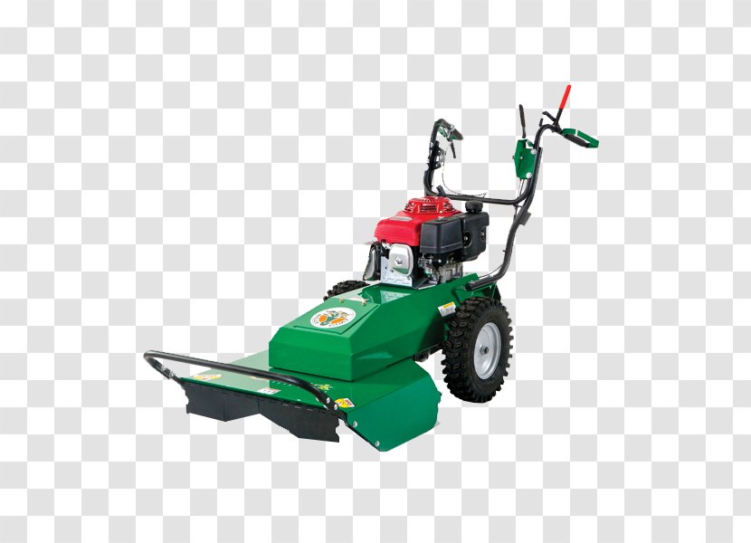 Honda Motor Company Brushcutter Billy Goat BC2600ICM BC2600HH Lawn Mowers - Bc2600hebh - Leaf Blowers Transparent PNG