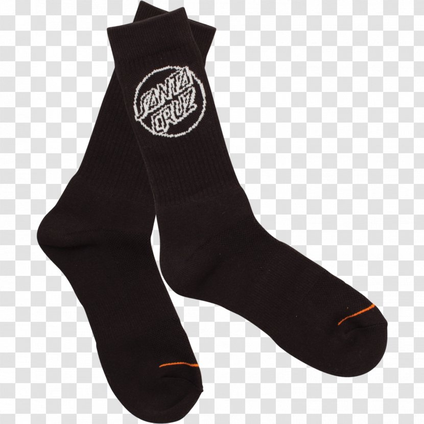 T-shirt Vans Sock Skateboard Grip Tape - Cotton - Socks Transparent PNG