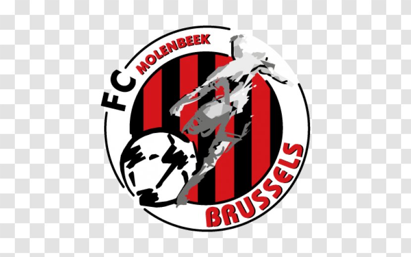 R.W.D.M. Brussels F.C. Belgian First Division A FC Ismaning R. Daring Club Molenbeek K.A.S. Eupen - Football Transparent PNG