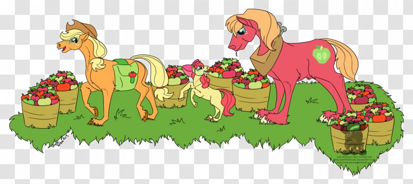 My Little Pony: Friendship Is Magic Fandom Horse Rainbow Dash Foal - Animal - Happy Family Transparent PNG