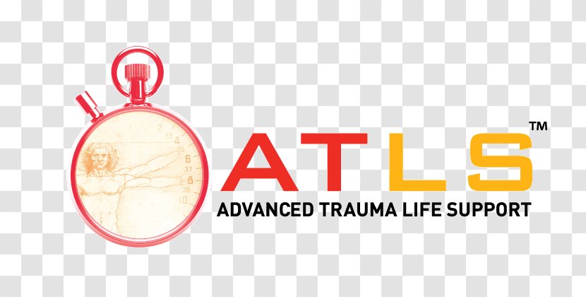 Advanced Trauma Life Support International PHTLS United States Medicine - Logo - Help Transparent PNG