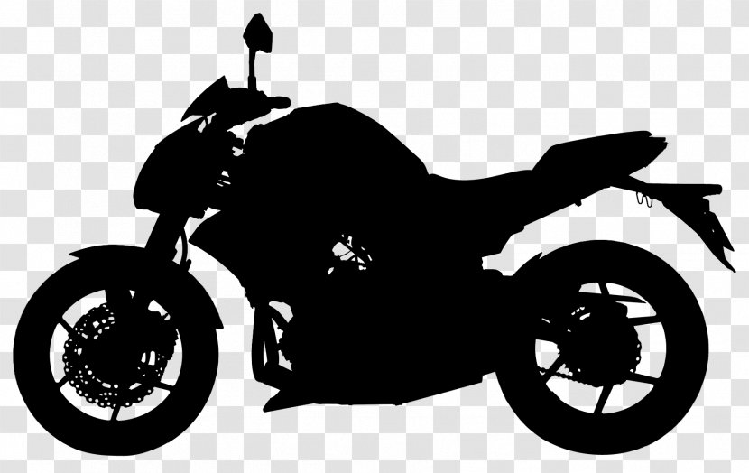 Yamaha Motor Company GSX250R Maximum Powersports Ltd Motorcycle MT-10 - Land Vehicle - Automotive Tire Transparent PNG