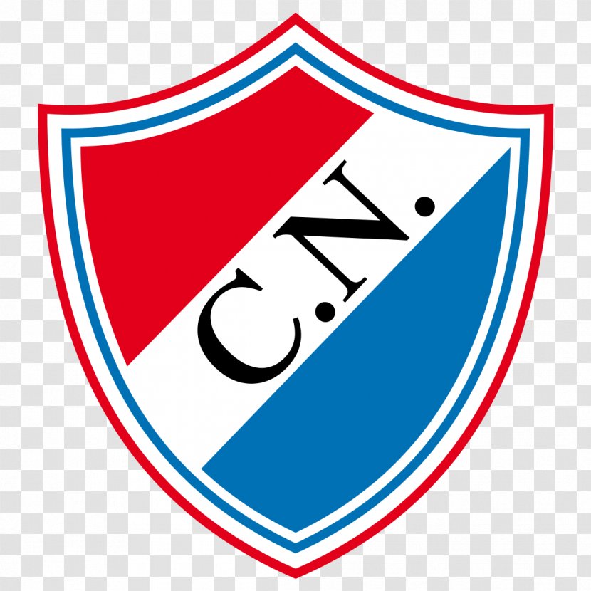 Club Nacional Paraguay Atlético 3 De Febrero Libertad Guaraní - Area - Football Transparent PNG