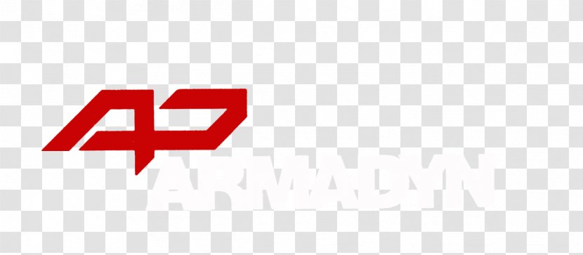 Logo Brand Trademark - Computer - Design Transparent PNG