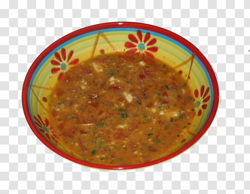 Gumbo Recipe Tomato Soup Amaranth Grain - Amaranthe - Cooking Transparent PNG