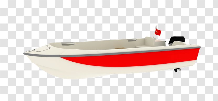 Yacht Sailboat 0 Outboard Motor - Dinghy Transparent PNG