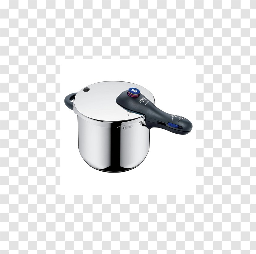 Pressure Cooking Cookware Perfect Plus Cooker WMF Group - Slow Cookers - Kitchen Transparent PNG