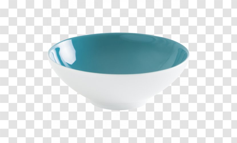 Bowl Kahla Ceramic Glass 2019 MINI Cooper - Winter Transparent PNG