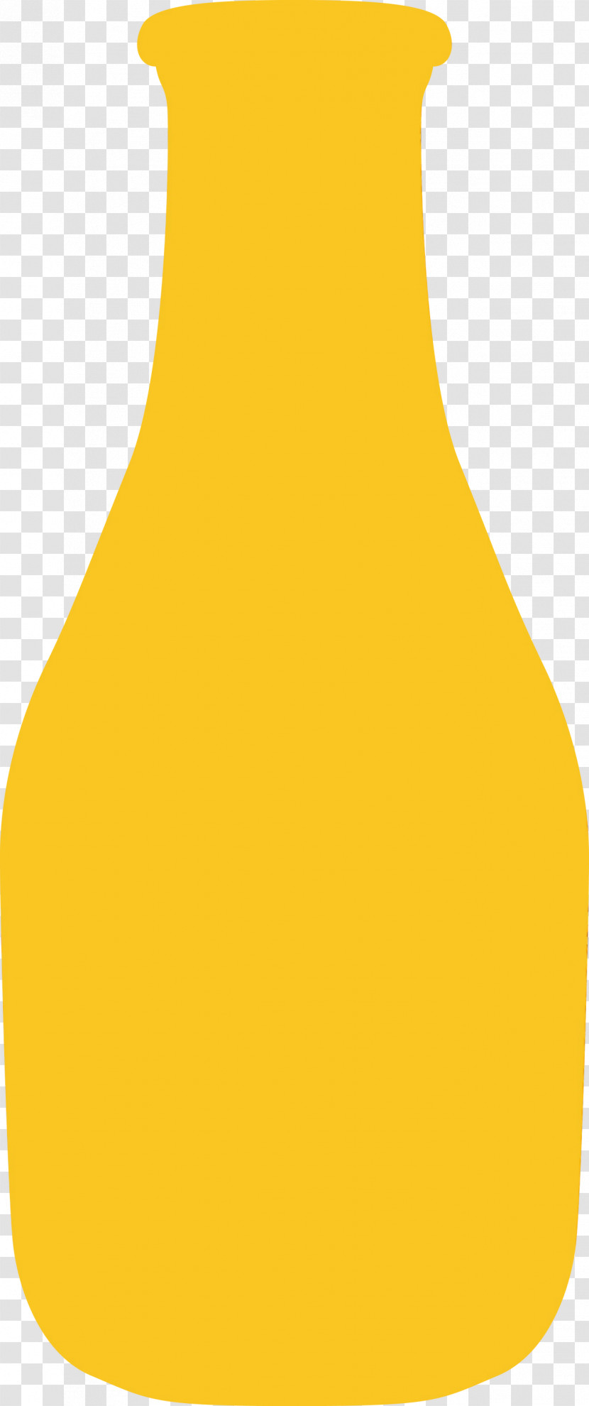Angle Yellow Beak Font Science Transparent PNG